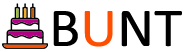 Restaurant-Bunt-Logo-Schwarz