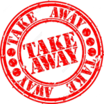 Takeaway