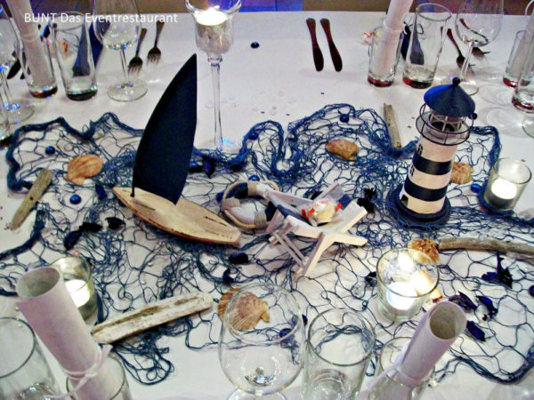 Geburtstag-feiern-2—Restaurant-Bunt-Wien