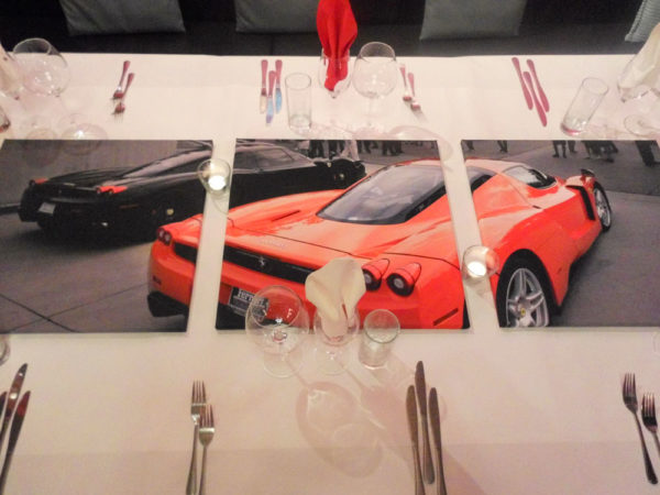 Geburtstag-feiern—Restaurant-Bunt-Wien