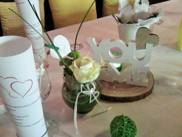 Liebe-Familie-und-Taufe-1—Restaurant-Bunt-Wien