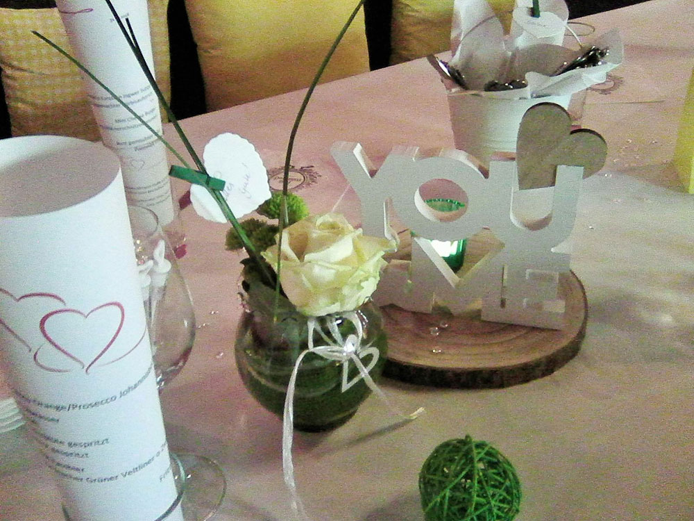 Liebe-Familie-und-Taufe-1—Restaurant-Bunt-Wien