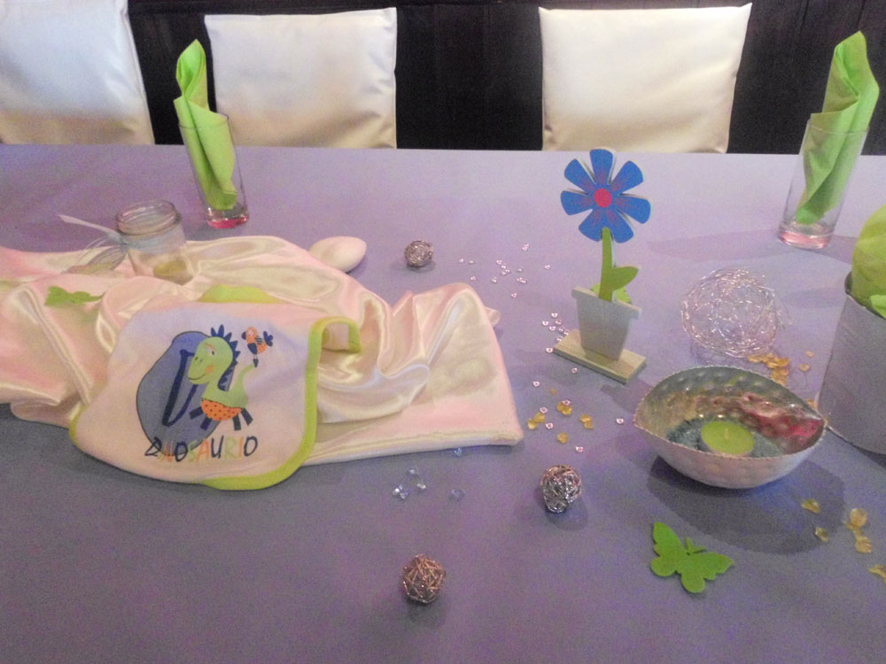 Liebe-Familie-und-Taufe-3—Restaurant-Bunt-Wien