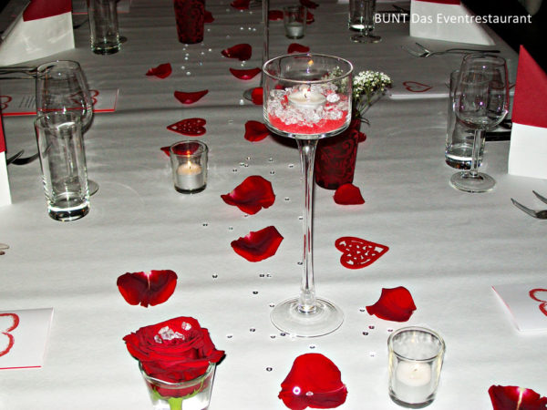Liebe-Familie-und-Taufe-4—Restaurant-Bunt-Wien