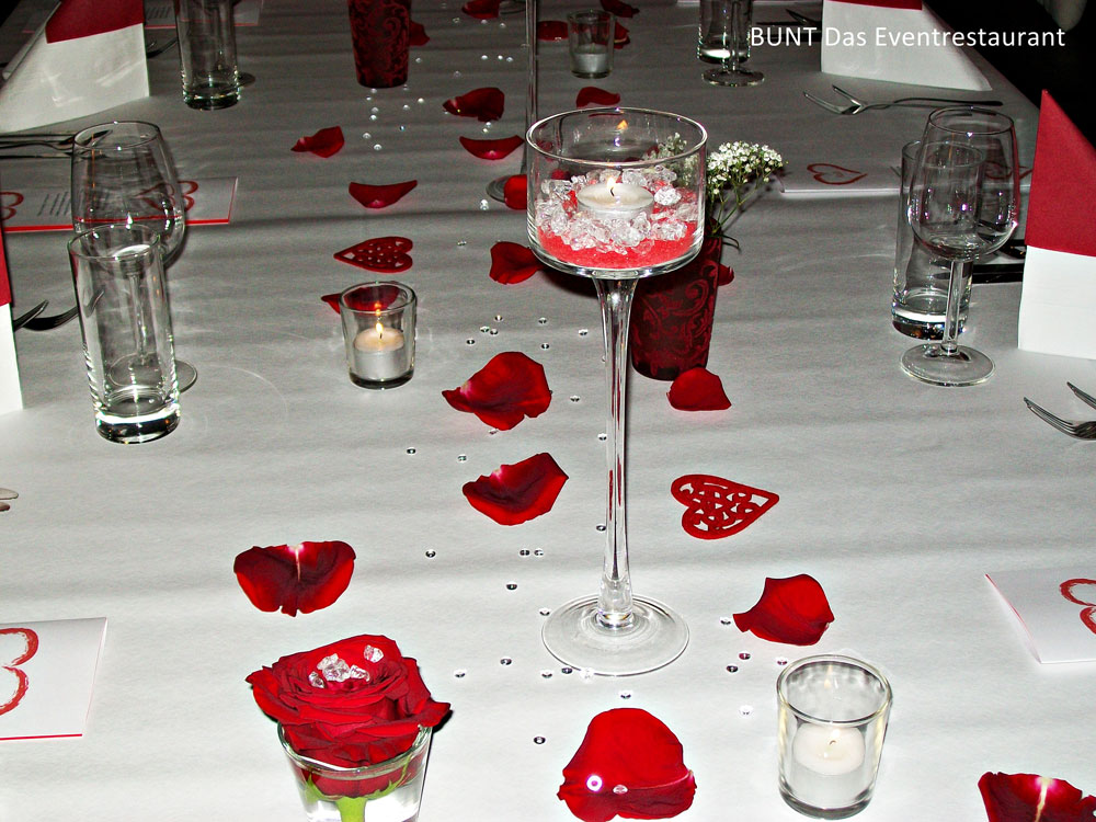 Liebe-Familie-und-Taufe-4—Restaurant-Bunt-Wien