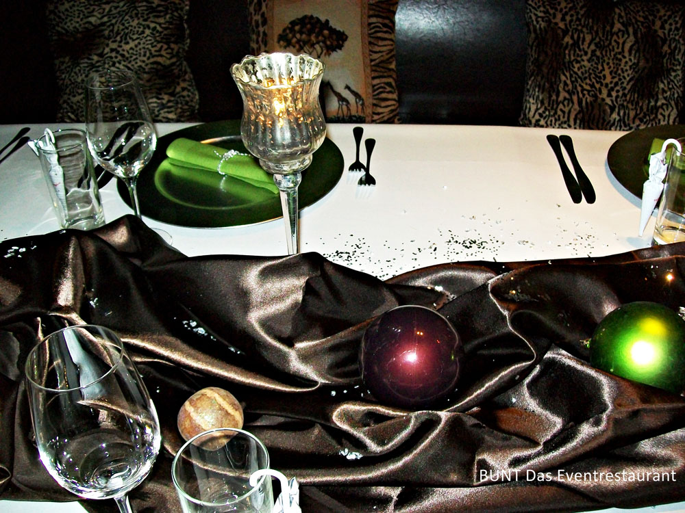 Weihnachtsfeier-Location-2—Restaurant-Bunt-Wien