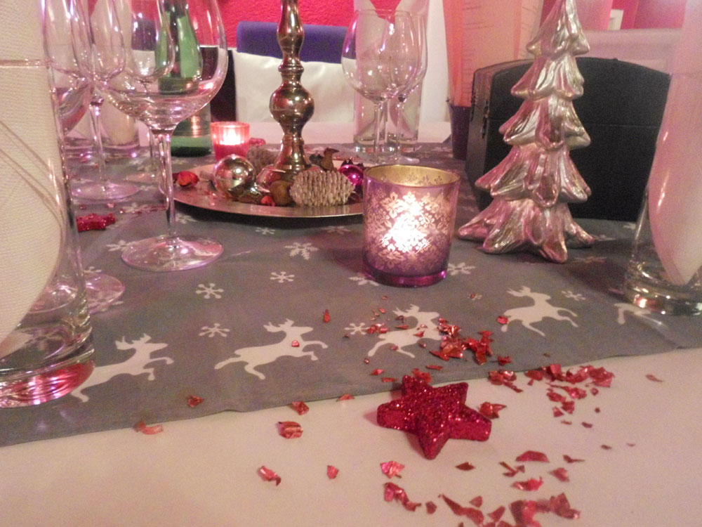 Weihnachtsfeier-Location-3—Restaurant-Bunt-Wien