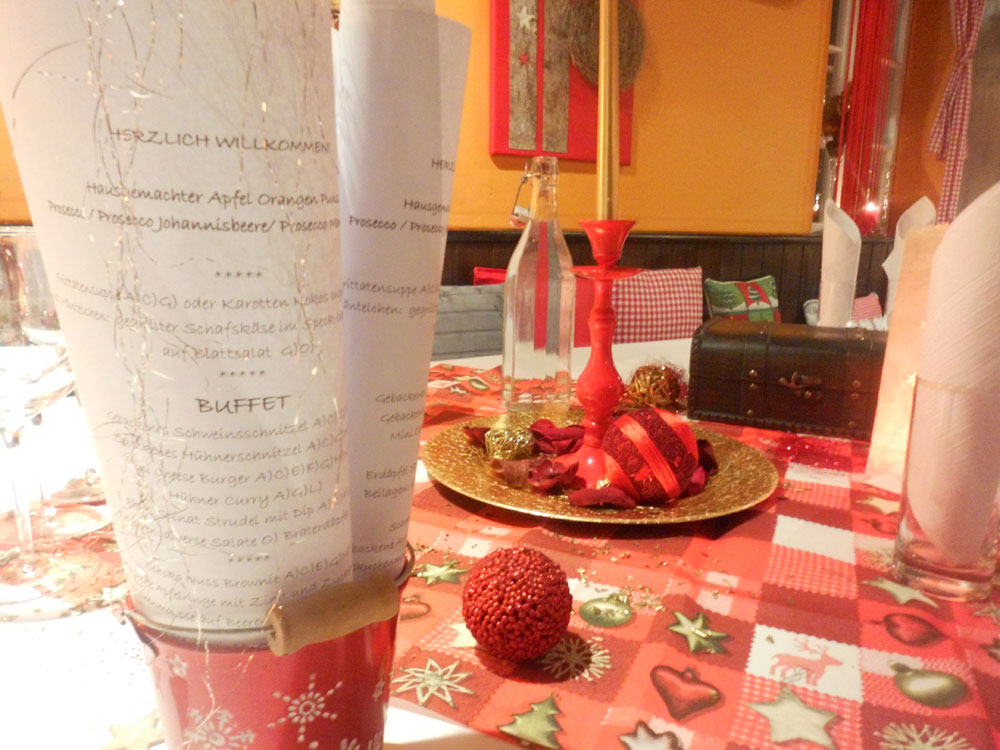 Weihnachtsfeier-Location-4—Restaurant-Bunt-Wien