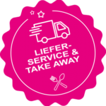 Lieferservice & Take Away – Restaurant Bunt Lieferservice & Take Away - Restaurant Bunt