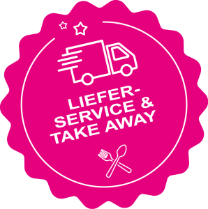Lieferservice & Take Away – Restaurant Bunt Lieferservice & Take Away - Restaurant Bunt
